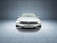 Volkswagen Passat Variant - Vorschau Bild 10