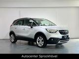 Opel Crossland (X)|Inovation|AHK|Turbo|Kamera