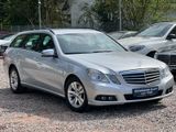 Mercedes-Benz E250T CDI *AUTOMATIK*NAVIGATION*PDC*SITZHEIZUNG* - Mercedes-Benz E 250: Cdi T