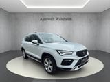 Seat ATECA°XPERIENCE°4DRIVE°ACC°360°AHK°SHZ°VIRTUAL° - Seat Ateca aus 2021