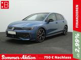 Volkswagen Golf GTI 8 2.0 TSI DSG IQ.LIGHT NAVI PANORAMA 19