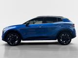 Kia Sportage 1.6 T-GDI GT-Line *Aktion!*Pano*360°Kam - mit Benzin-Antrieb: Blau, Soundsystem
