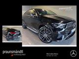 Mercedes-Benz GLE 450 d 4M Cp AMG Night Distr/AHK/Pano/StaHzg - gebrauchte Mercedes-Benz GLE 450 aus dem Jahr 2024