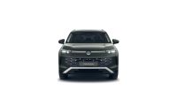 Volkswagen Tayron - Vorschau Bild 8