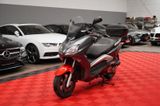 TGB X-Motion 125er - Angebote entsprechen deinen Suchkriterien