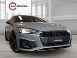 Audi A5 Sportback 40 TDI S line Competition - Audi A5 Competition Gebrauchtwagen