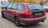 Volvo V40 1.8I - Volvo Gebrauchtwagen von 1999