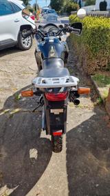 Honda XL 650 V Transalp - Angebote entsprechen deinen Suchkriterien