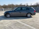 BMW 325i E91 Touring Automatik | 178.000 k... - BMW 325 in Bielefeld