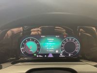 Volkswagen Golf - Vorschau Bild 9