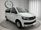 Volkswagen T6 Multivan/PDC/KLIMA/SHZ/AUTOMATIK - Volkswagen T6 Multivan in Bremen