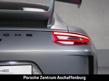 صورة 7 لـ 2018 Porsche 991