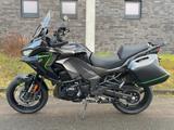 Kawasaki Versys 1100 Tourer*Tempomat*Koffer - Angebote entsprechen deinen Suchkriterien