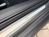 Volkswagen T-Roc 1.5 eTSI DSG 2x R-Line ACC LED KAMERA AHK bei Autohaus Landmann & Maier OHG