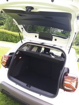 Dacia Duster TCe150 EDC Journey,360 Kamera,Top Zustand - Dacia Duster aus 2023