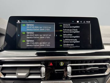 BMW X3 - 9