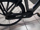 QWIC Premium i FN7 L - QWIC E-Bikes