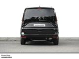 Volkswagen Caddy Goal 1.5 TSI DSG WSS beheizbar Pano AHK - VW Caddy Gebrauchtwagen in Bochum