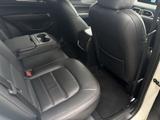 Mazda CX-5 194PS HOMURA LEDER BOSE MATRIX-LED 360° - Mazda CX-5 in Rostock