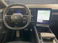 Renault Espace - Vorschau Bild 12