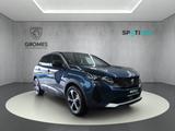 Peugeot 3008 Allure Pack EAT8 PT130 Navi LED SHZ Digital