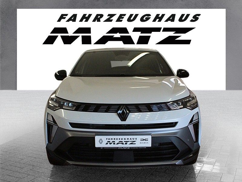 Fahrzeugabbildung Renault Symbioz Esprit Alpine -Tech Full Hybrid *Winterp