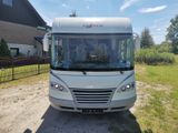Frankia i 680 BD - Frankia 680