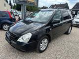 Kia Carnival 2.9 CRDi VGT LX*TUV/AU NEU*KLIMA* - Kia Carnival: 2.9