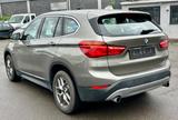 BMW X1 xDrive 20i Advantage*NAVI*CAM*SHZ*LED*PDC* - BMW Gebrauchtwagen in Braunschweig