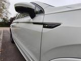 Volkswagen Tiguan 2.0 TSI  R-line 4MOTION, SH, 360°,HUD - Volkswagen Tiguan: 3.0