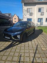 Mitsubishi Eclipse Cross 1.5 ClearTec Turbo-Benziner 2WD - - Mitsubishi in Bonn