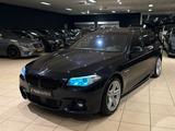 BMW 535 5-serie Touring 535d xDrive High Exe|M-SPORT