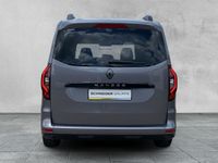 Renault Kangoo - Vorschau Bild 4