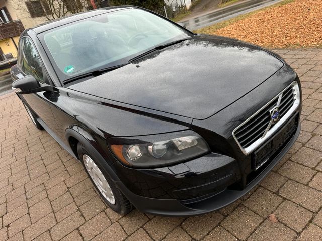 Volvo C30 1.8 Edition