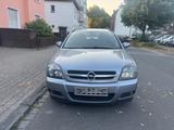 Opel Vectra Caravan 1.9 CDTI Cosmo 110kW - Opel Vectra: Cdti