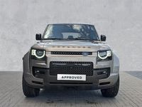 Land Rover Defender - Vorschau Bild 9