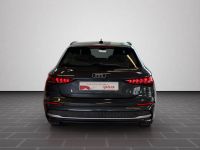 Audi A3 - Vorschau Bild 7