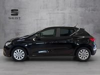 Seat Ibiza - Vorschau Bild 4