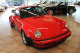 Porsche 911 Urmodell *Turbobreit+Deutsch+Neuzustand!!!* - Porsche aus 1982: 911
