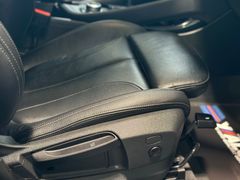 BMW X1 - Ansicht 27