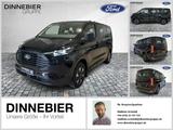 Ford TRANSIT CUSTOM 340 L1 H1 Kombi PKW Trend 171 kW