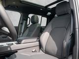 Land Rover Defender 110 D250 X-Dynamic SE 2xKlima 360 - Land Rover Defender Neuwagen in Hamburg
