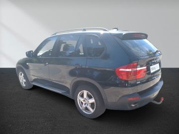 BMW X5 - 8
