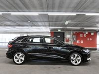 Audi A3 - Vorschau Bild 6