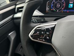 Fahrzeugabbildung Volkswagen Arteon Shooting Brake Elegance DSG ACC LED Navi