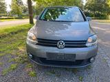 Volkswagen Golf Plus 1.6 TDI Comfortline 
