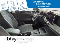 Volkswagen Tiguan - Vorschau Bild 13