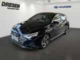 Hyundai i20 N Line EU6e FL (MY25) 1.0 T-GDI (100 PS) 7-D - Hyundai i20 Neuwagen: Eu