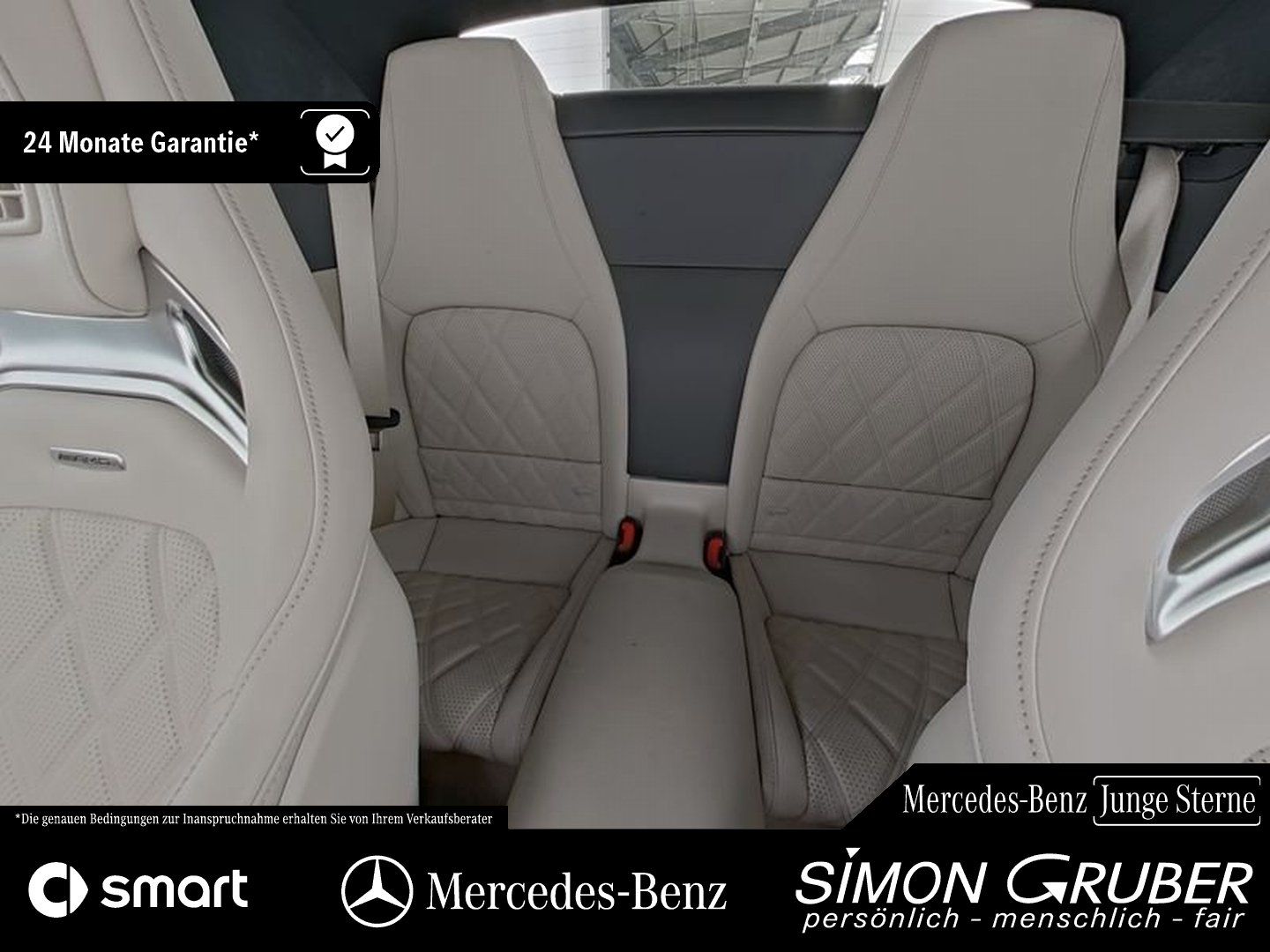 Fahrzeugabbildung Mercedes-Benz SL 63 4M+ Manufaktur macciato PerfoSitz Md2026