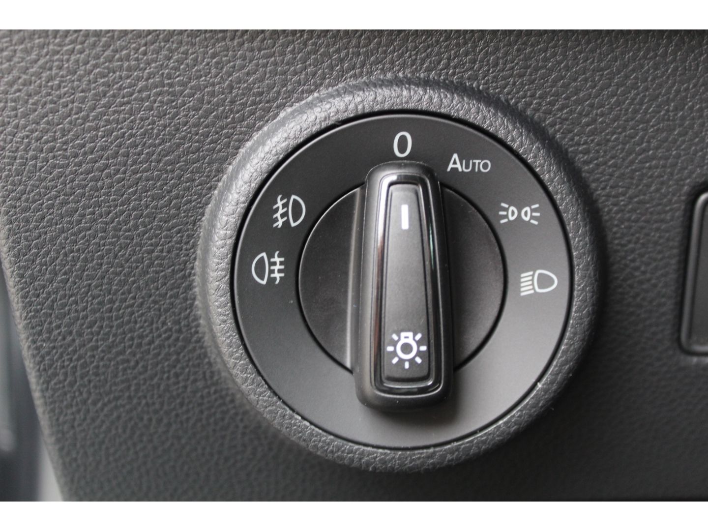 Seat Ateca - Bild 27